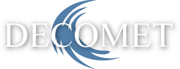Decomet Oy